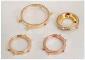 > </div>
<div class=